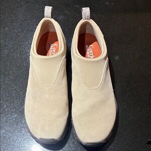 Corridor Merrell Winter Moc 3